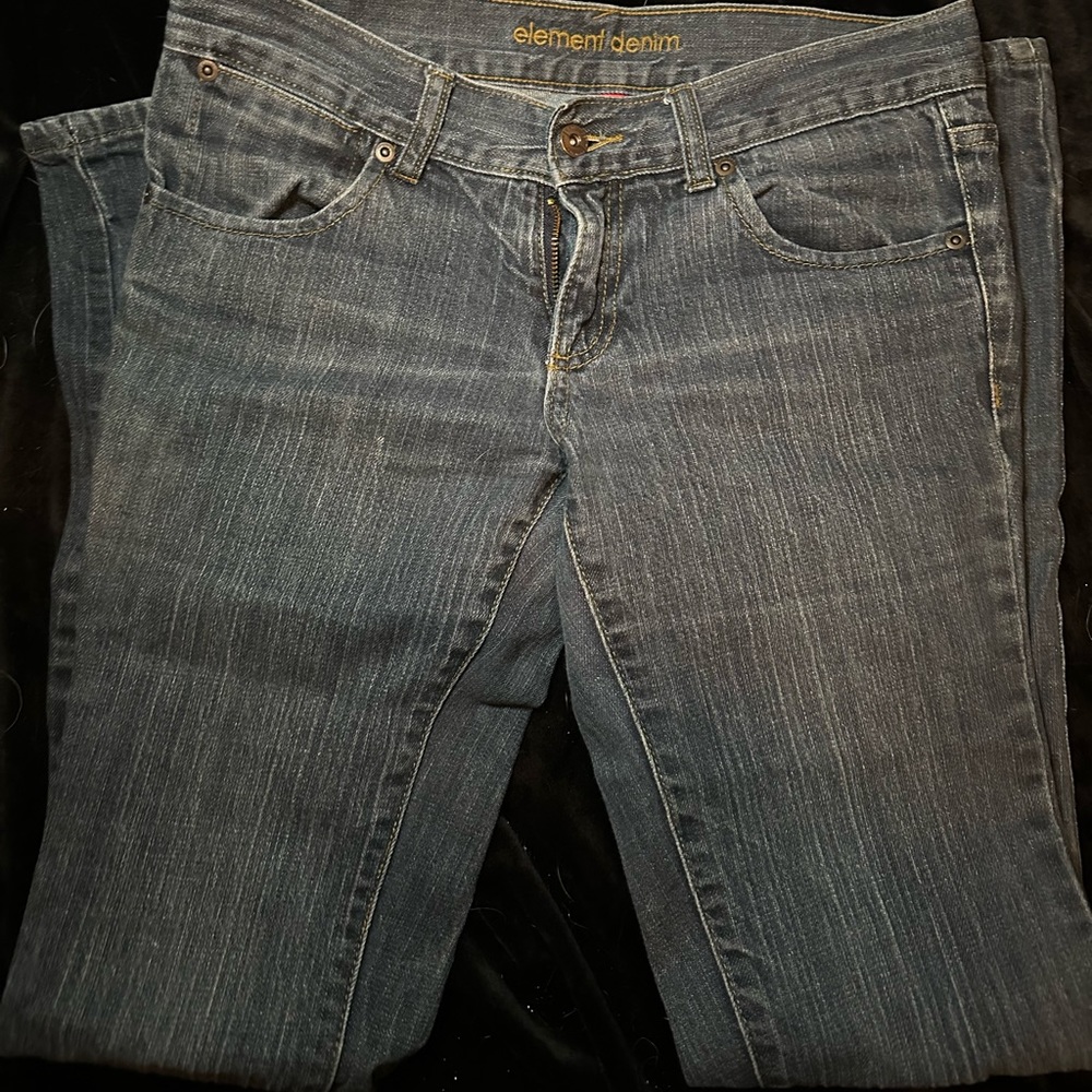 Element Women’s Jeans